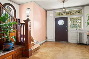 415 Grand St, Newburgh, NY 12550 - Photo 4