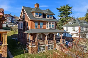 415 Grand St, Newburgh, NY 12550 - Photo 18