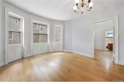 415 Grand Street, Newburgh, NY 12550 - Photo 10