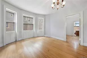 415 Grand St, Newburgh, NY 12550 - Photo 10