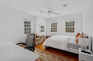 1008 Middle Line Hwy, Sag Harbor, NY 11963 - Photo 10