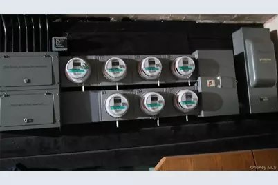 72-16 34th Avenue, Jackson Heights, NY 11372 - Photo 2