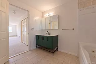 241 Tamerisk Ln, New Windsor, NY 12553 - Photo 32