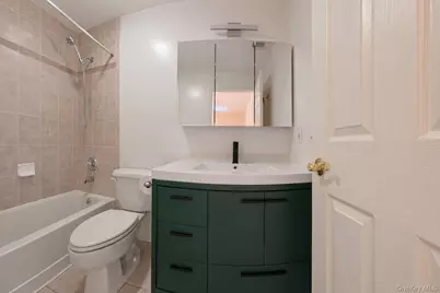 241 Tamerisk Lane, New Windsor, NY 12553 - Photo 40