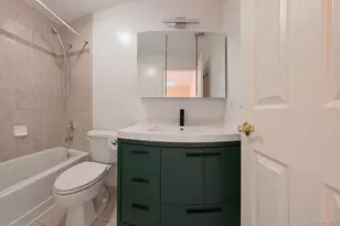 241 Tamerisk Ln, New Windsor, NY 12553 - Photo 40