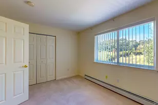 241 Tamerisk Ln, New Windsor, NY 12553 - Photo 38