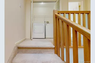 241 Tamerisk Lane, New Windsor, NY 12553 - Photo 22