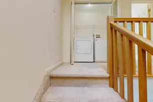 241 Tamerisk Ln, New Windsor, NY 12553 - Photo 22