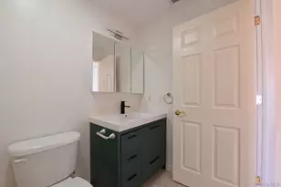 241 Tamerisk Ln, New Windsor, NY 12553 - Photo 20