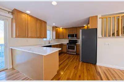 241 Tamerisk Lane, New Windsor, NY 12553 - Photo 12