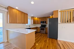 241 Tamerisk Ln, New Windsor, NY 12553 - Photo 12