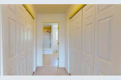 241 Tamerisk Lane, New Windsor, NY 12553 - Photo 30