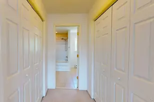 241 Tamerisk Ln, New Windsor, NY 12553 - Photo 30