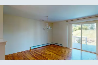 241 Tamerisk Lane, New Windsor, NY 12553 - Photo 14