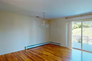 241 Tamerisk Ln, New Windsor, NY 12553 - Photo 14