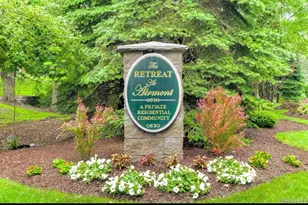 30 N De Baun Ave, Suffern, NY 10901 - Photo 2