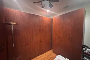 30 N De Baun Ave, Suffern, NY 10901 - Photo 14