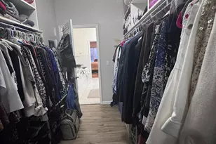 30 N De Baun Ave, Suffern, NY 10901 - Photo 18