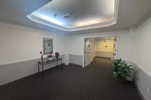 30 N De Baun Ave, Suffern, NY 10901 - Photo 4