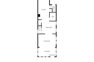 101-19 130th St, Richmond Hill, NY 11419 - Photo 14