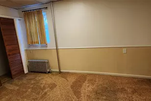 40 King St, Port Jervis, NY 12771 - Photo 6