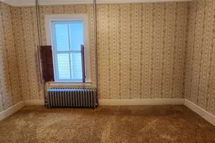 40 King St, Port Jervis, NY 12771 - Photo 4