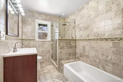 2 Tamarac Trail, Harrison, NY 10528 - Photo 16