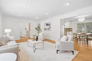 2 Tamarac Trail, Harrison, NY 10528 - Photo 4