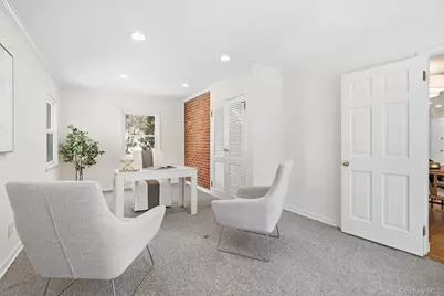 2 Tamarac Trail, Harrison, NY 10528 - Photo 10