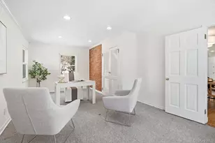 2 Tamarac Trail, Harrison, NY 10528 - Photo 10