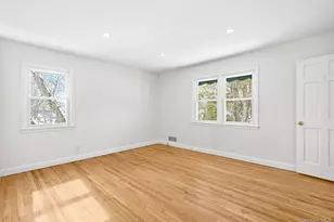 2 Tamarac Trail, Harrison, NY 10528 - Photo 18