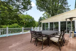 2 Tamarac Trail, Harrison, NY 10528 - Photo 22