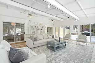 2 Tamarac Trail, Harrison, NY 10528 - Photo 8