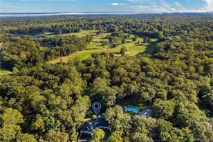 205 Polly Park Rd, Rye, NY 10580 - Photo 32