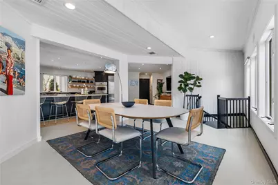 205 Polly Pk Road, Rye, NY 10580 - Photo 12