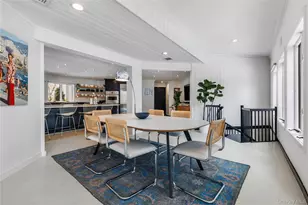 205 Polly Park Rd, Rye, NY 10580 - Photo 12