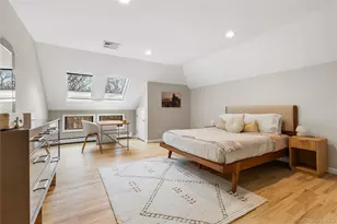 205 Polly Park Rd, Rye, NY 10580 - Photo 22