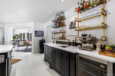 205 Polly Pk Road, Rye, NY 10580 - Photo 8