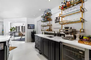 205 Polly Park Rd, Rye, NY 10580 - Photo 8