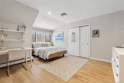 205 Polly Pk Road, Rye, NY 10580 - Photo 20