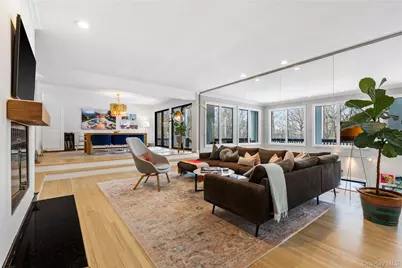 205 Polly Pk Road, Rye, NY 10580 - Photo 4