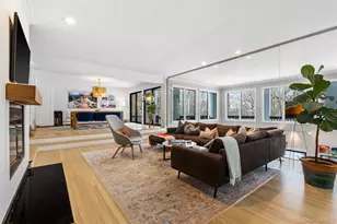 205 Polly Park Rd, Rye, NY 10580 - Photo 4