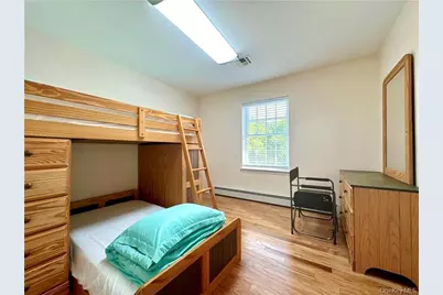 201 Cr-50, Middletown, NY 10958 - Photo 16