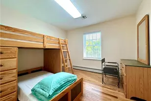 201 Cr-50, Middletown, NY 10958 - Photo 16