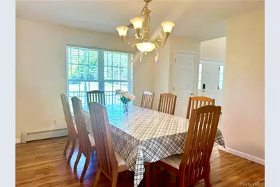 201 Cr-50, Middletown, NY 10958 - Photo 10