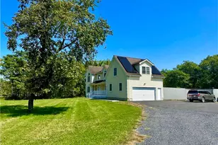 201 Cr-50, Middletown, NY 10958 - Photo 2