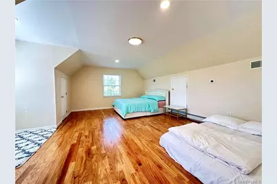 201 Cr-50, Middletown, NY 10958 - Photo 20