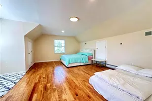 201 Cr-50, Middletown, NY 10958 - Photo 20