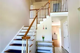 201 Cr-50, Middletown, NY 10958 - Photo 4