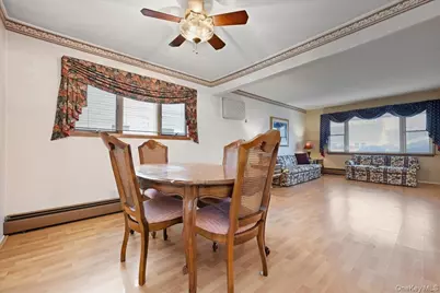 816 Merillon Avenue, Westbury, NY 11590 - Photo 10